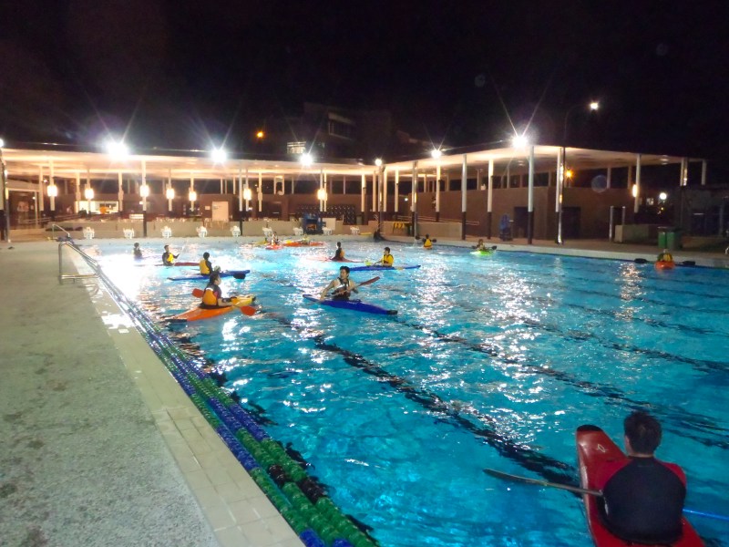 190-Pool training 2012 new pool shallow P3200001.jpg